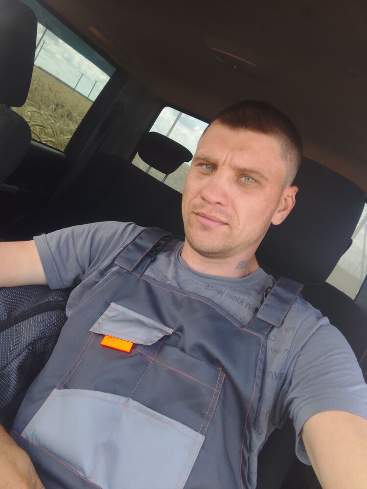 ���� 36759683 ������� ������, 32 ����, ���� ���������� � ���������