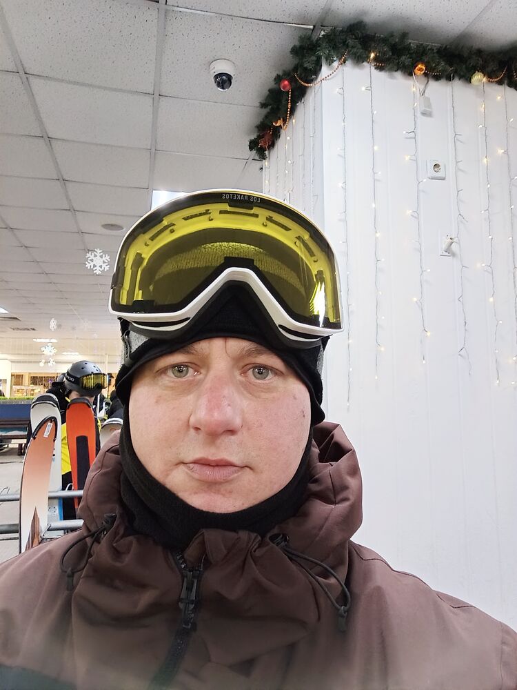 ���� 56218763 ������� ������, 38 ���, ���� ���������� � �������