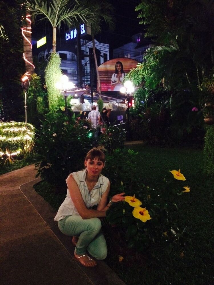 ���� 7938033 ������� ����, 46 ���, ���� ���������� � ���������