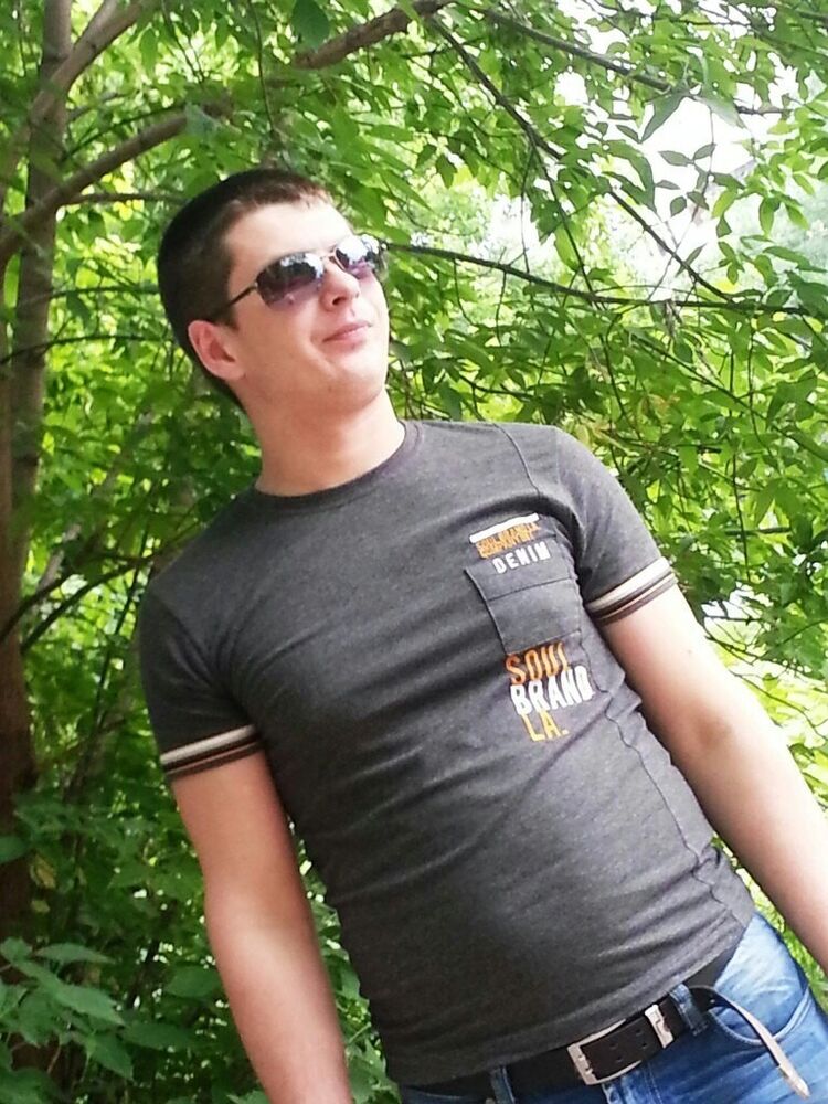 ���� 11349543 ������� ��������, 39 ���, ���� ���������� � ������