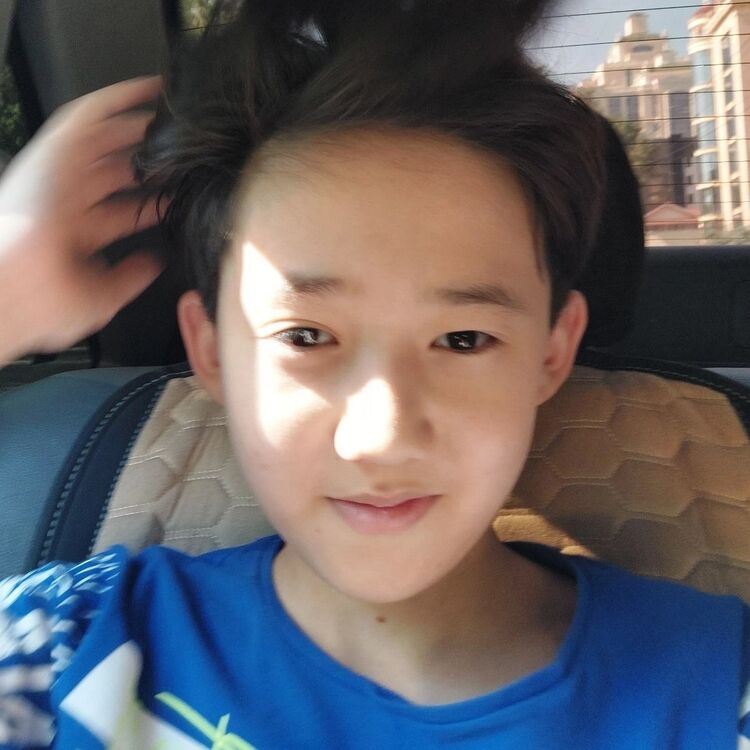 ���������� ������, ���� ����� ����, 19 ���, ������������ ��� ������, ����� � ���������