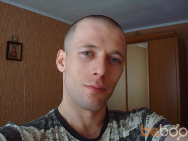  626493  Chemical_man, 43 ,    