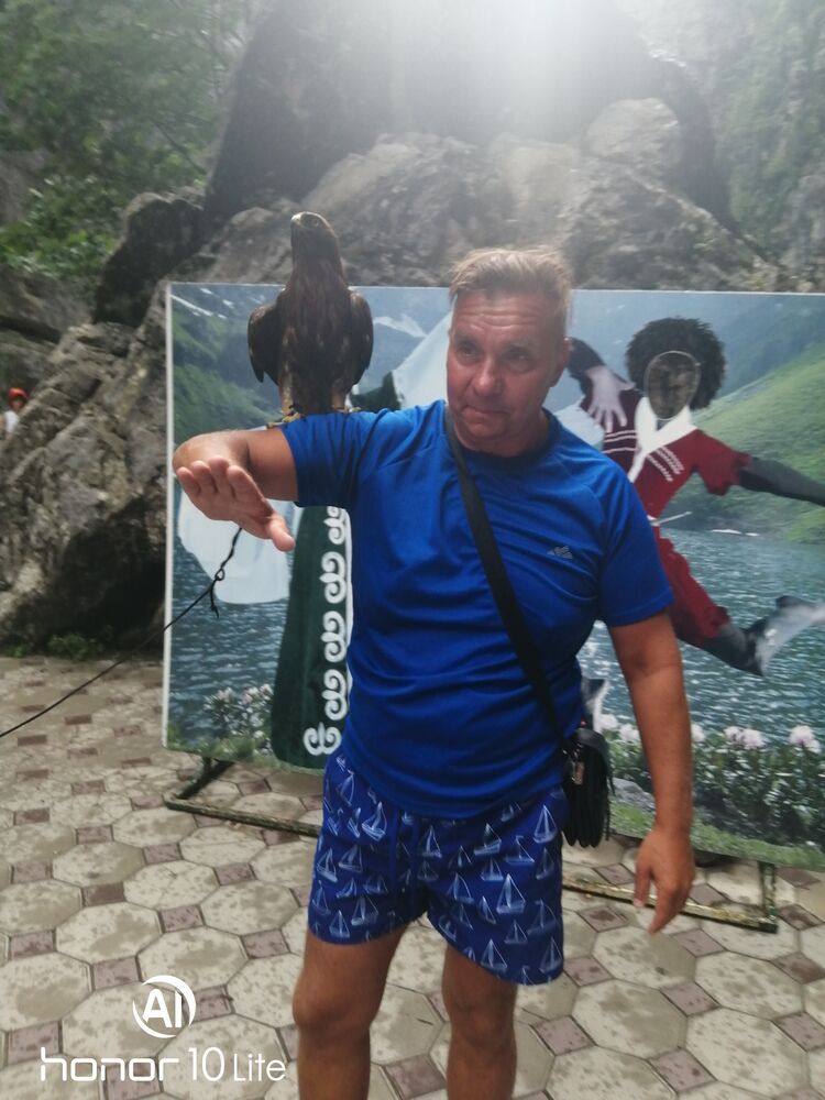 ���������� �����-���������, ���� ������� �������, 55 ���, ������������ ��� ������, ����� � ���������