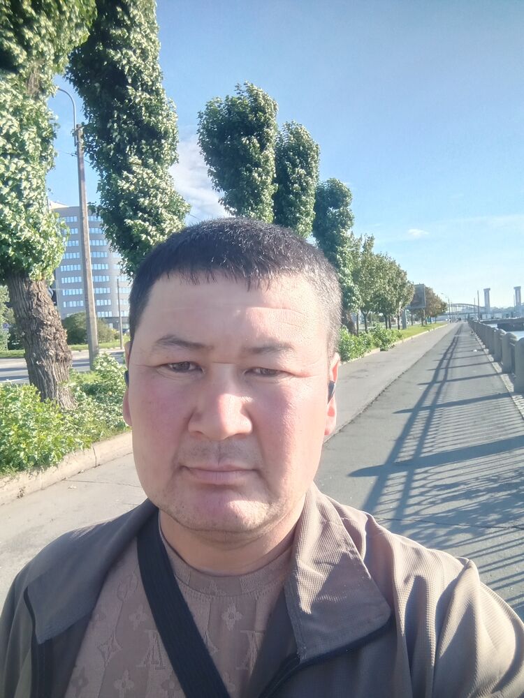 ���� 45986713 ������� ������, 36 ���, ���� ���������� � �����-����������