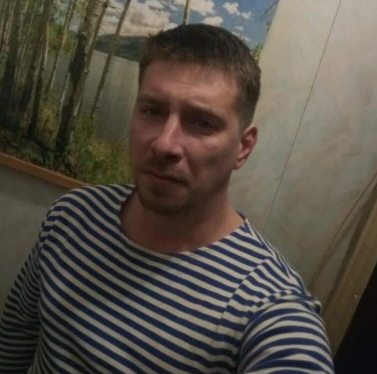  ,   , 44 ,   ,   , 