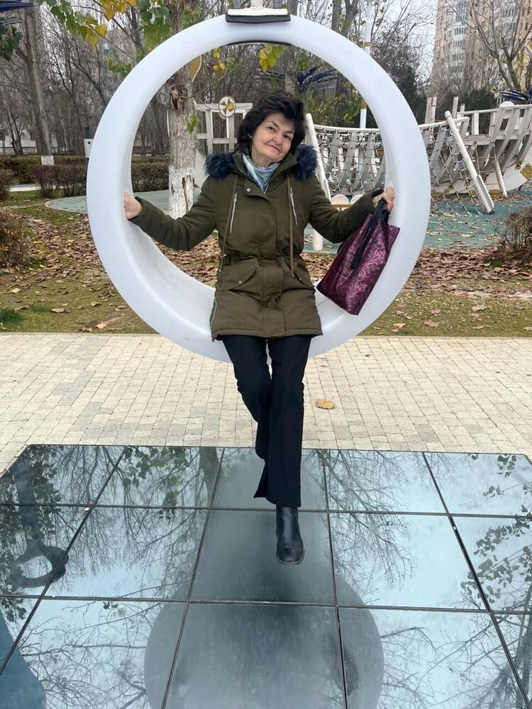 ���� 54823063 ������� ������, 55 ���, ���� ���������� � ���������