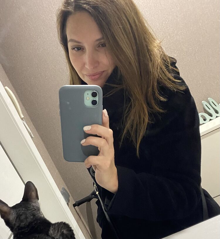 ���� 52659273 ������� �����, 42 ����, ���� ���������� � ����� �������