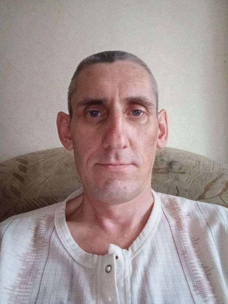 ���������� ���������, ���� ������� �������, 45 ���, ������������ ��� ����� � ���������, c�������� ���������, ���������