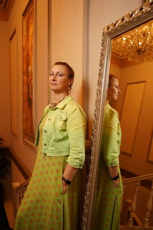 ���������� ������, ���� ������� ������, 61 ���, ������������ ��� c�������� ���������