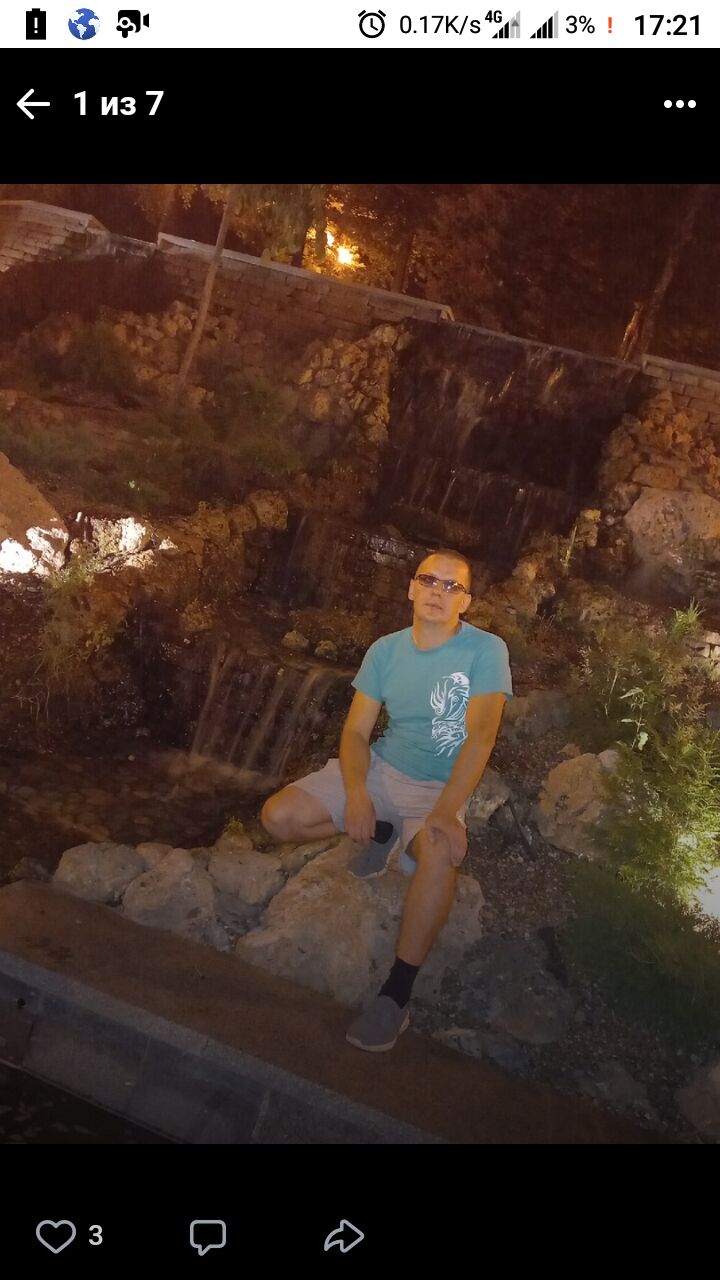  ,   , 38 ,     , c 