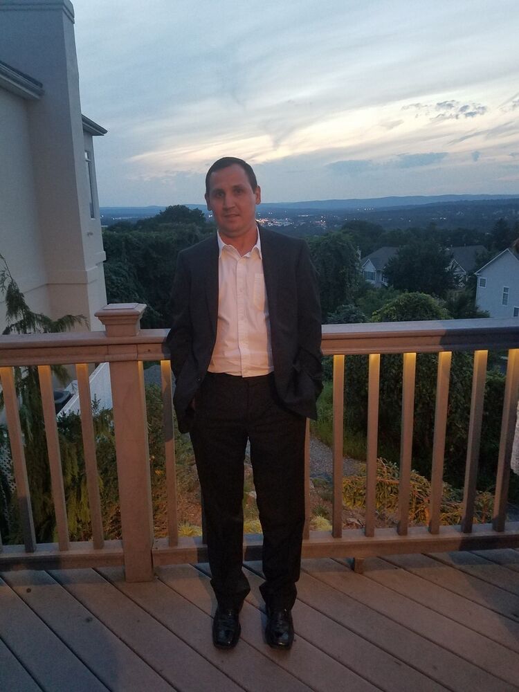  New York City,   , 45 ,   ,   , c 