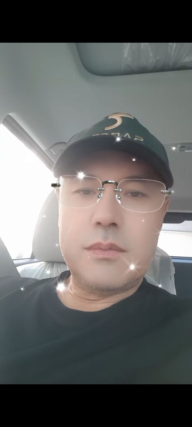 ���������� �������, ���� ������� SABR, 44 ����, ������������ ��� ������, ����� � ���������