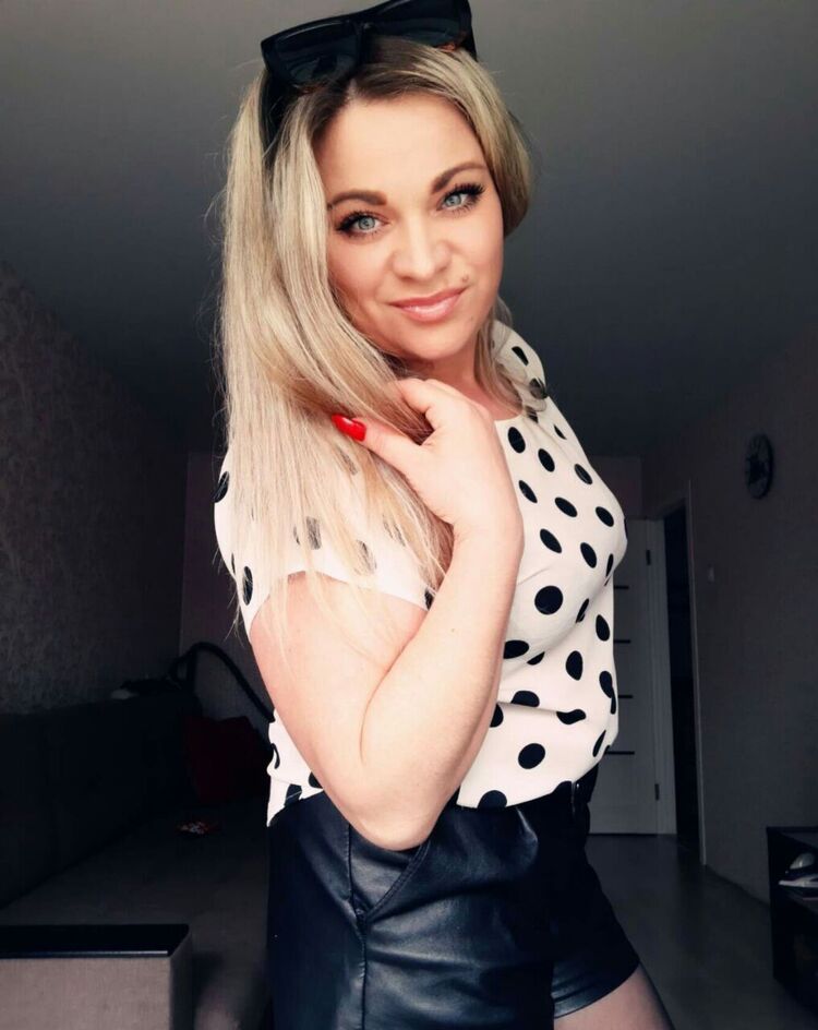 ���� 55712093 ������� ��������, 31 ���, ���� ���������� � �����