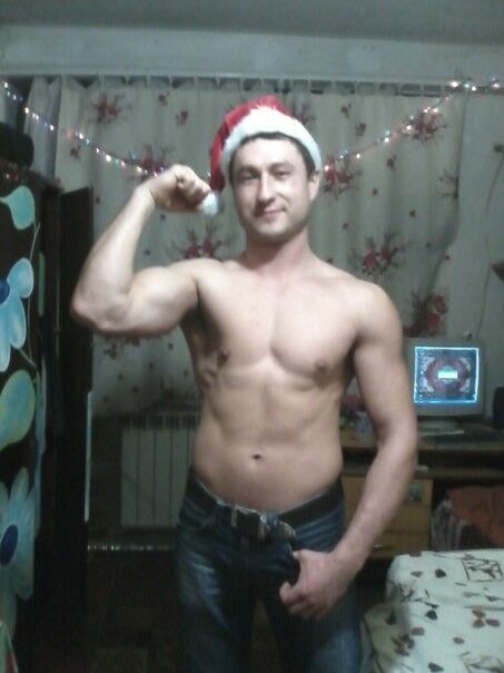  5096683  , 42 ,    -