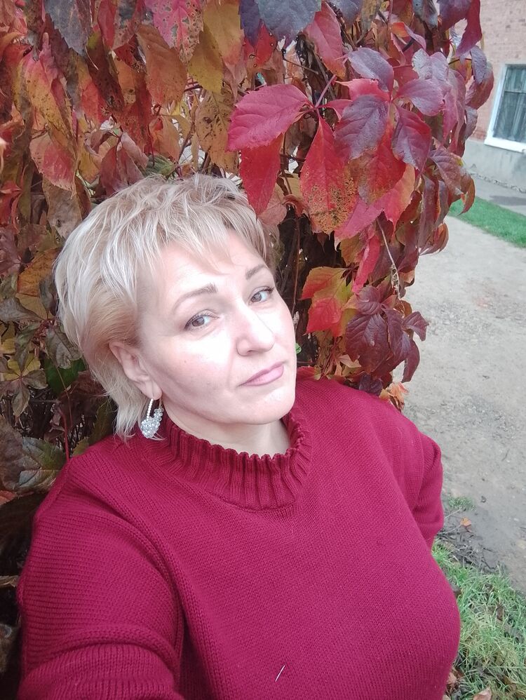 ���������� ��������, ���� ������� ������, 50 ���, ������������ ��� ����� � ���������, c�������� ���������