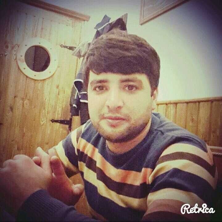  ,   Kamil, 43 ,   