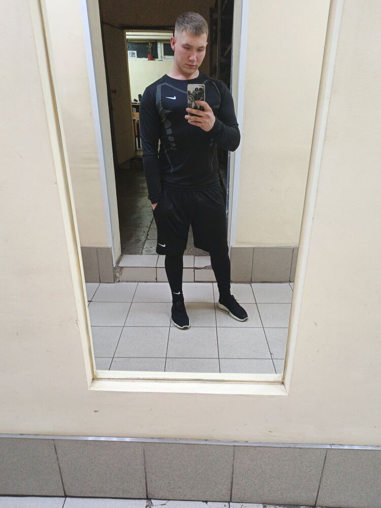 ���� 55957493 ����� ������, 20 ���, ���� ���������� � ���������