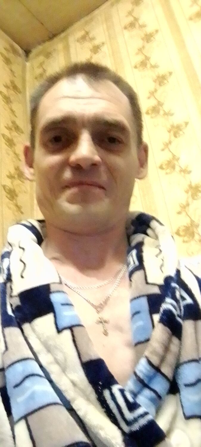  ,   Evgenil, 45 ,   ,   