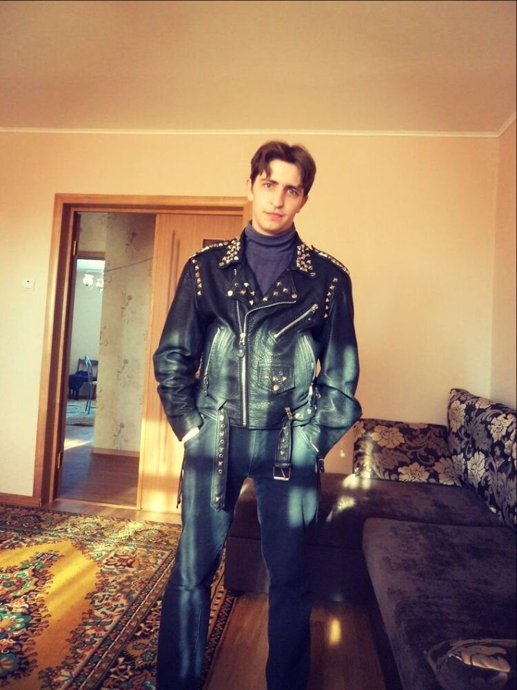 ���� 10108333 ������� ���������, 37 ���, ���� ���������� � ���������