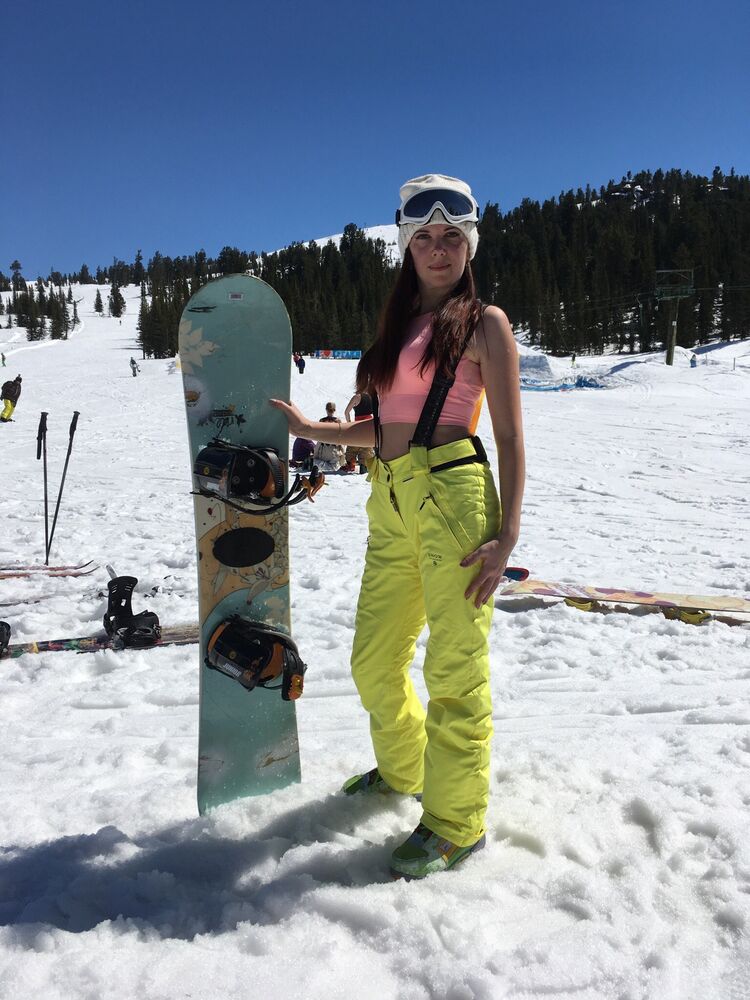 ���������� �����-���������, ���� ������� ���, 44 ����, ������������ ��� ������, ����� � ���������, c�������� ���������, ���������