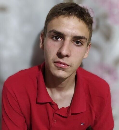 ���������� ��������, ���� ����� �������, 22 ����, ������������ ��� ������, ����� � ���������, c�������� ���������