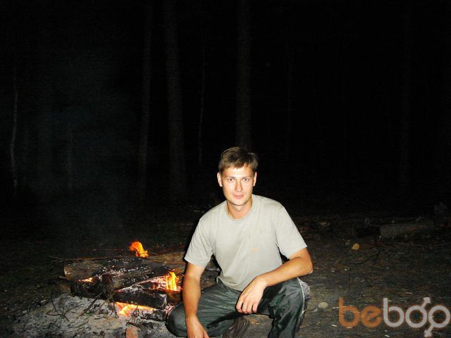 ���� 1184903 ������� ������, 49 ���, ���� ���������� � ��������