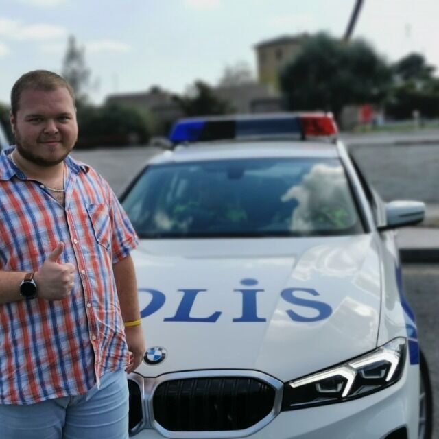  53819823  Rasim, 29 ,    