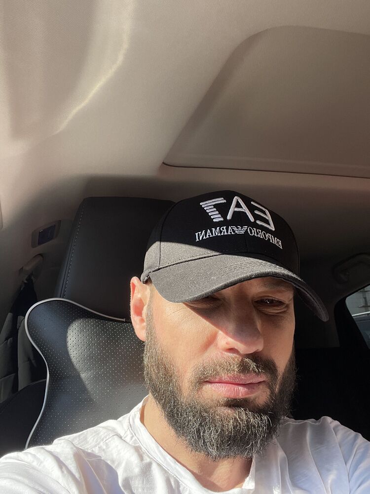 ���� 26497773 ������� ����, 46 ���, ���� ���������� � ������