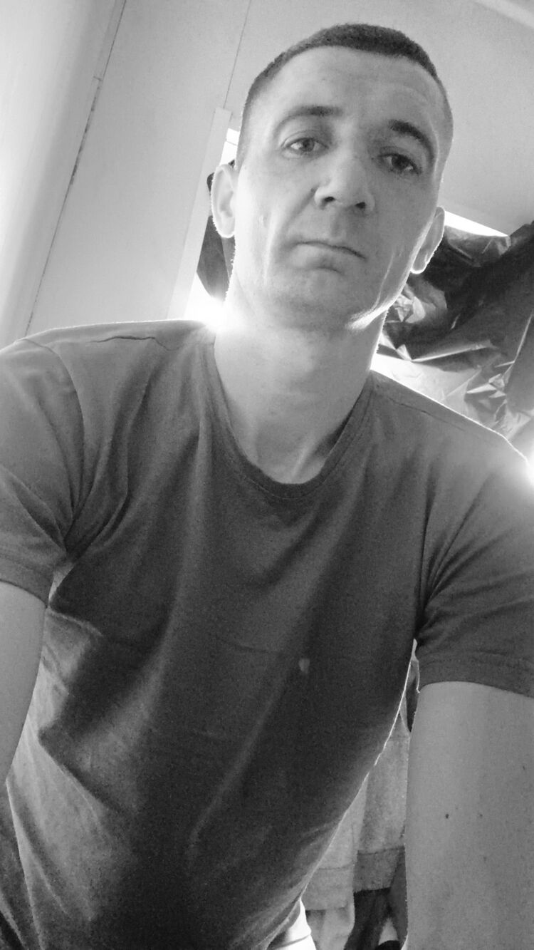  ,   , 31 ,   c 