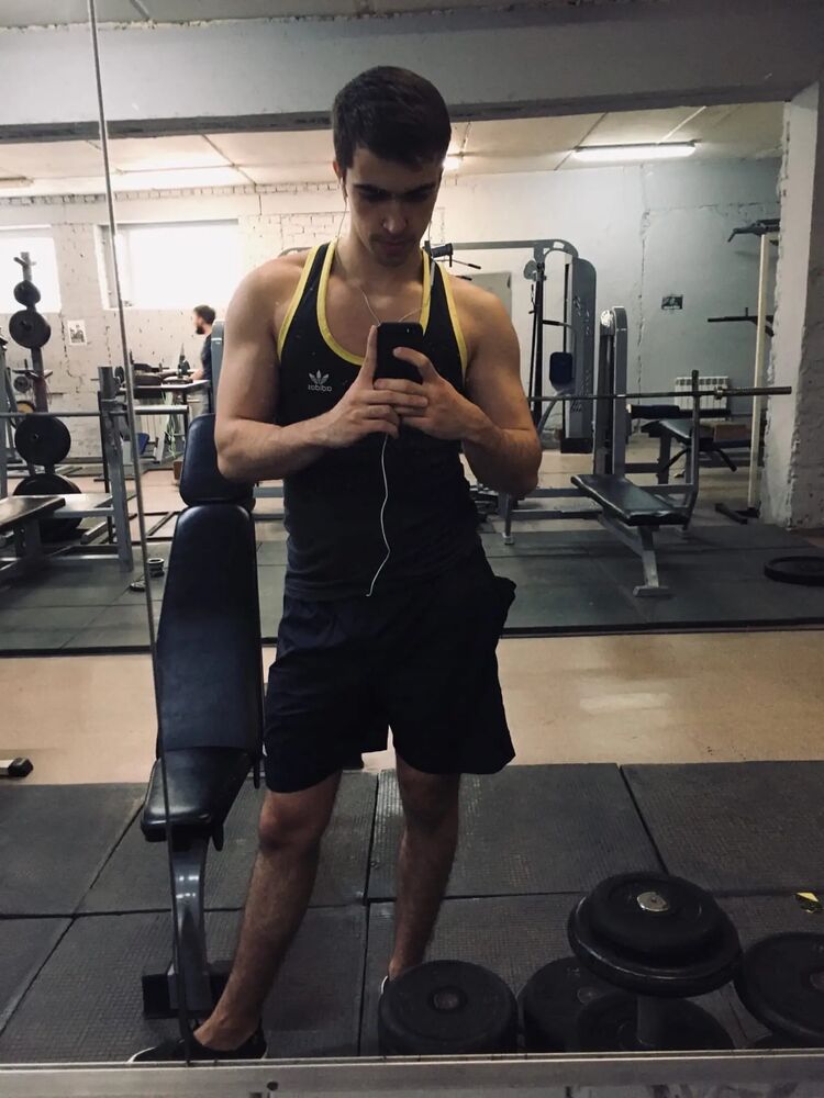 ���������� �������, ���� ����� ������, 25 ���, ������������ ��� ������, ����� � ���������, c�������� ���������