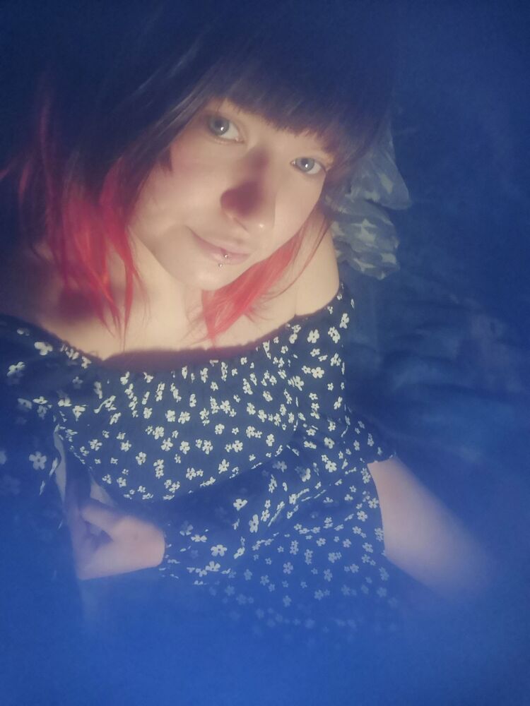  51700463  , 29 ,    -