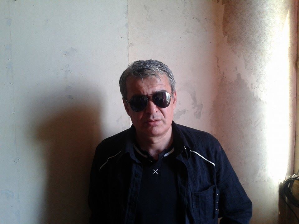 ���������� �������, ���� ������� Beso, 56 ���, ������������ ��� ������, ����� � ���������, c�������� ���������