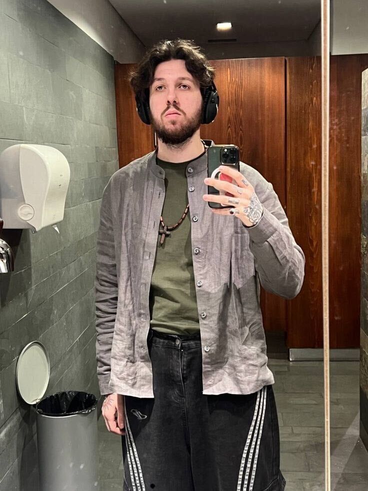 ���������� �����-���������, ���� ������� ������, 31 ���, ������������ ��� ������, ����� � ���������