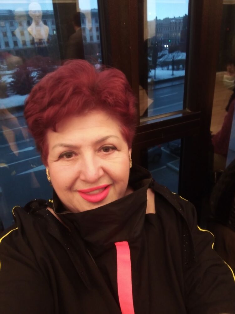  ,   , 62 ,   ,   