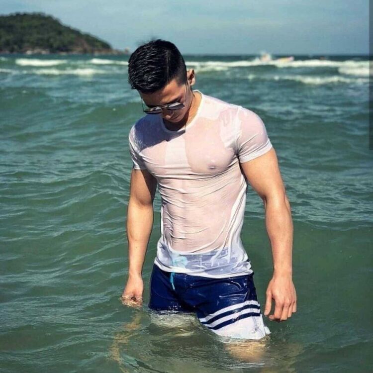 ���� 21543213 ������� ����, 29 ���, ���� ���������� � �������