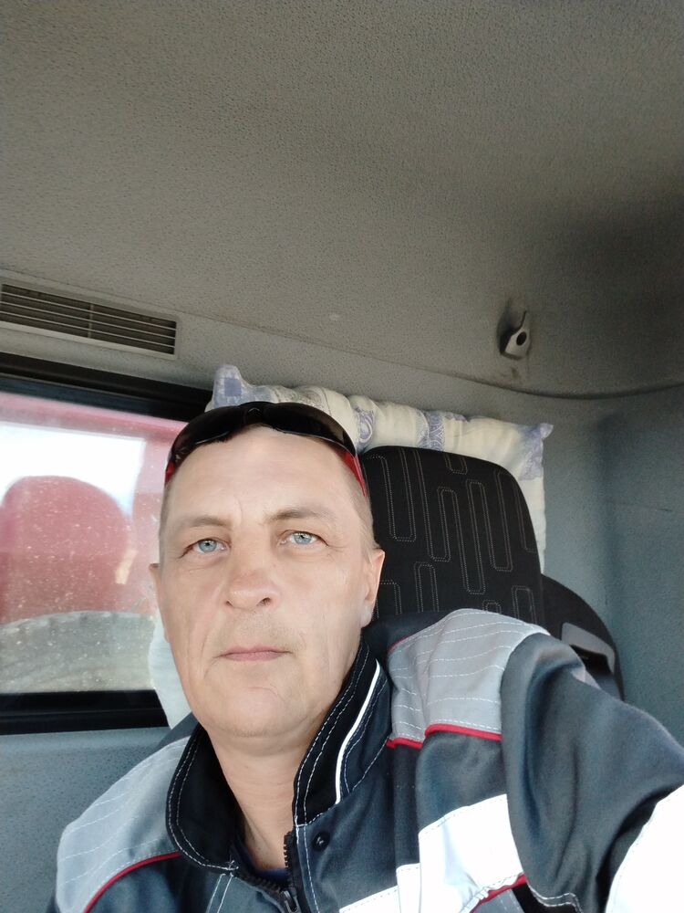  50517553  , 47 ,    