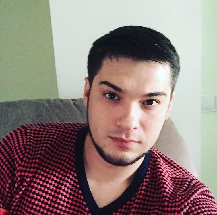  ,   , 34 ,   ,   , c 