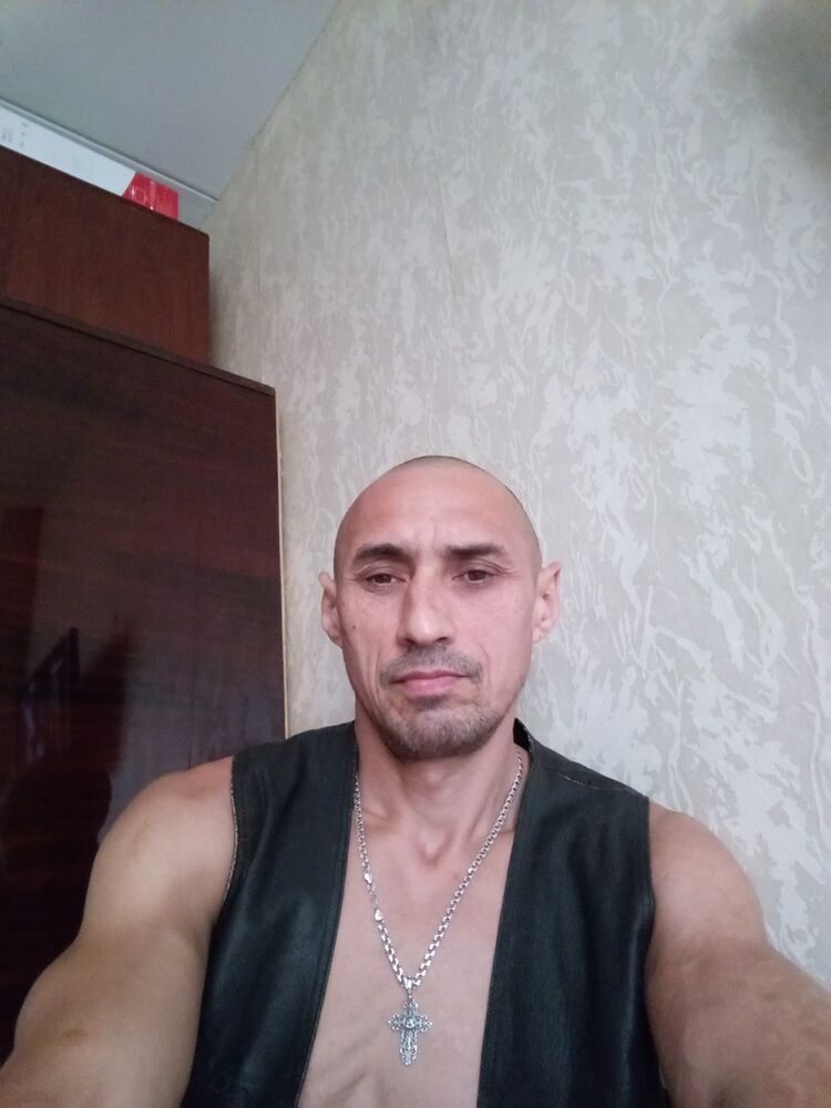 ���� 16862613 ������� ���������, 52 ����, ���� ���������� � ������