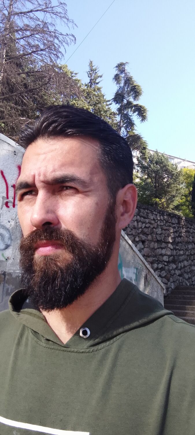  38875963  , 39 ,    