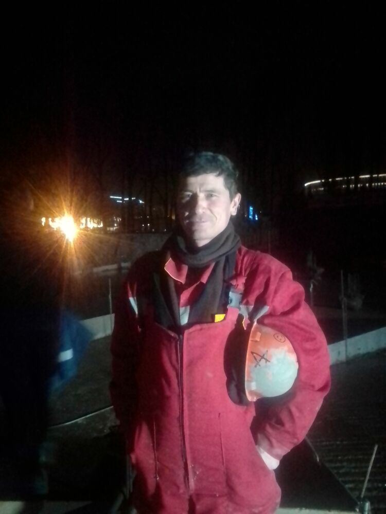 ���� 24506883 ������� ���������, 46 ���, ���� ���������� � ����������