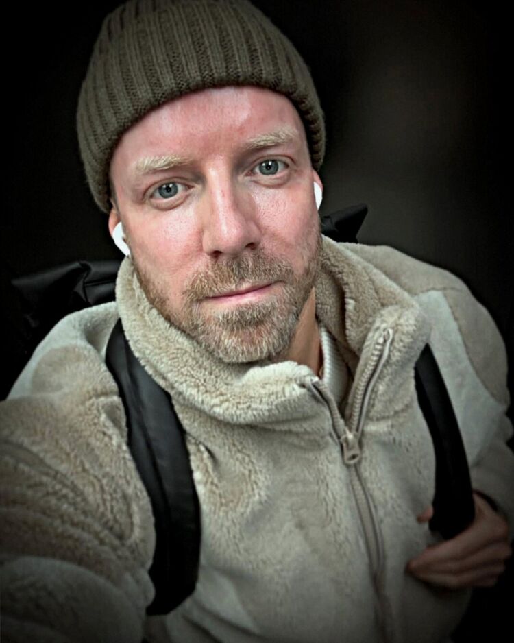 ���������� ���������, ���� ������� ����, 38 ���, ������������ ��� ������, ����� � ���������