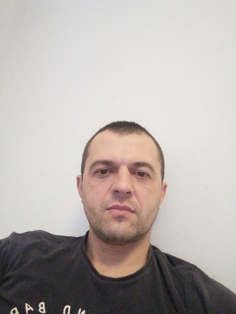  22712443  , 39 ,    Trzebinia
