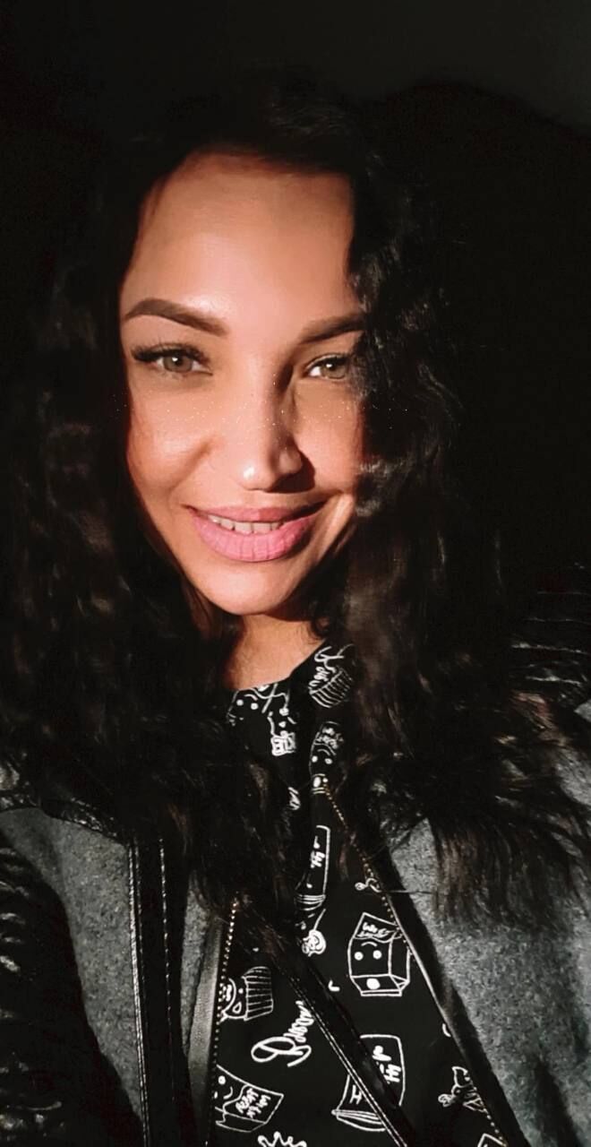 ���������� ������ ��������, ���� ������� ����, 36 ���, ������������ ��� ����� � ���������, c�������� ���������