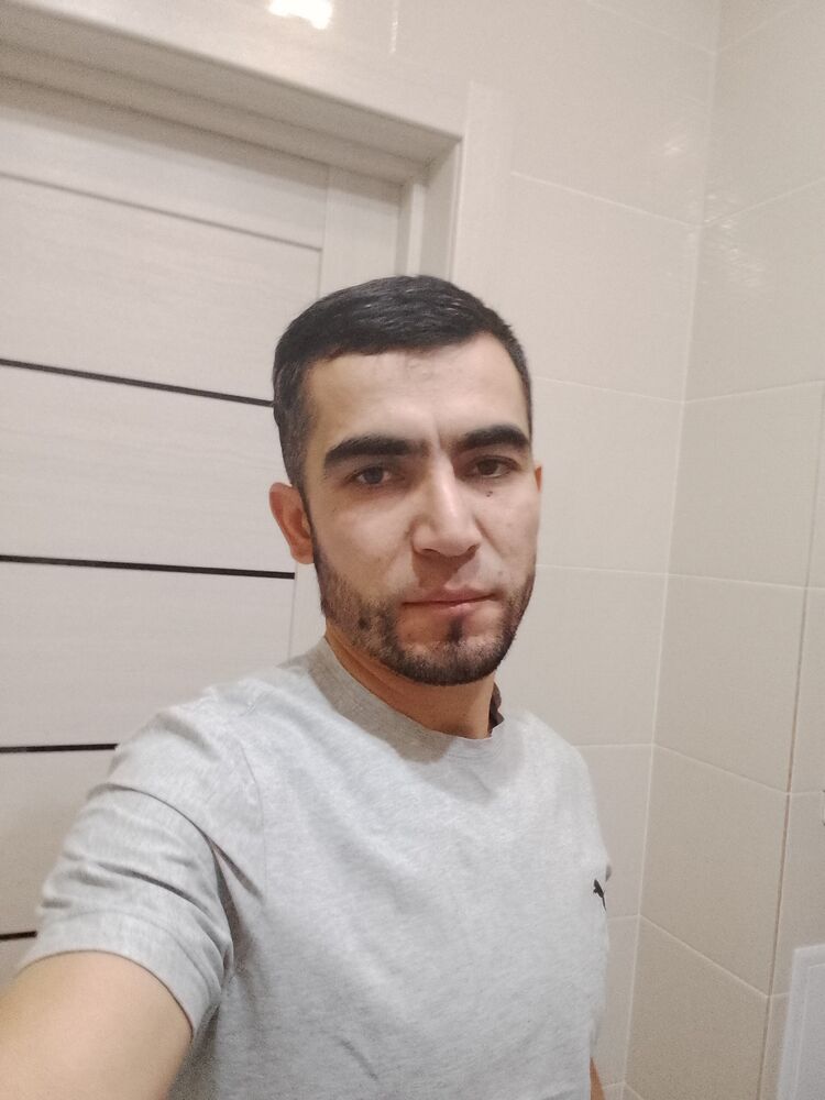 ���������� ���, ���� ������� ����, 33 ����, ������������ ��� ������, ����� � ���������, ���������