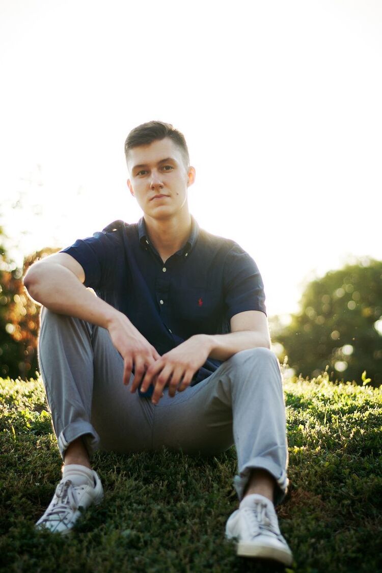  ,   Terry, 24 ,   ,   