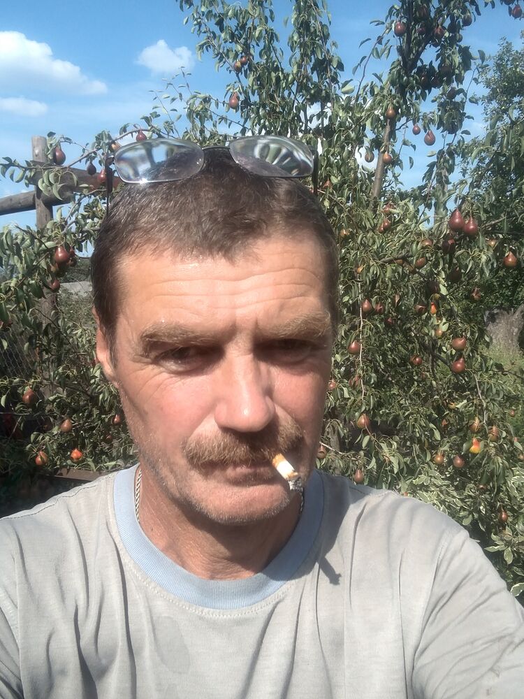  53497953  , 56 ,    