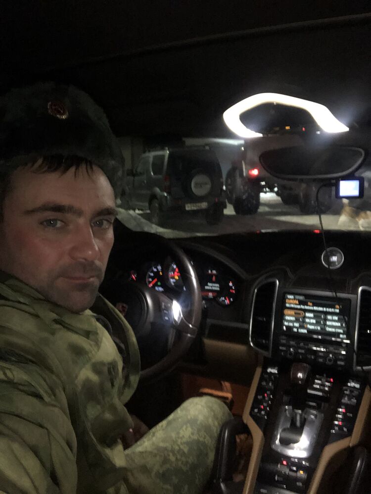 ���������� ������, ���� ������� ������, 40 ���, ������������ ��� ������, ����� � ���������