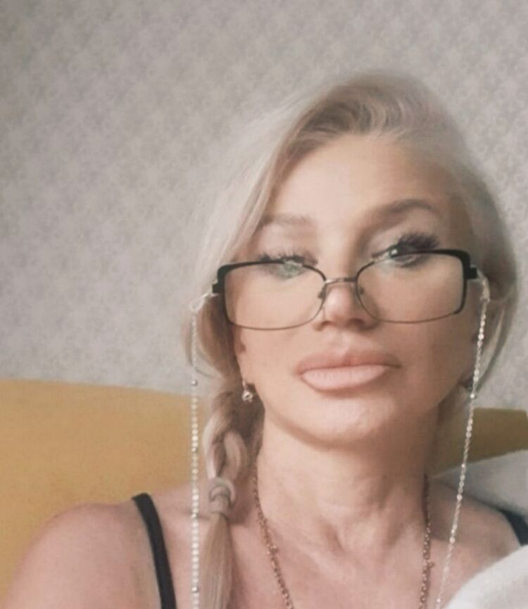 ���������� ������, ���� ������� ������, 53 ����, ������������ ��� ������