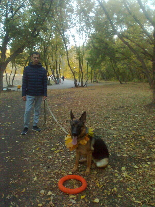  13160983  Sergei, 40 ,    