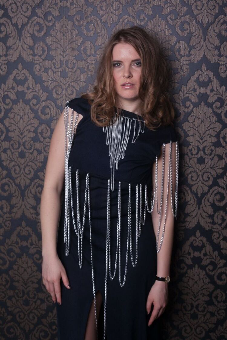 ���������� ������, ���� ������� Natalia, 38 ���, ������������ ��� ������, ����� � ���������